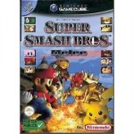 Super-Smash-Bros-Melee-Jeu-Gamecube-772467_ML