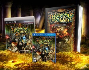 dragons-crown-ps3-et-psvita