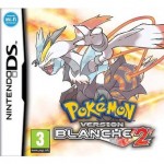 ds-pokemon-version-blanche-2