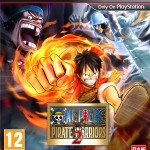 jaquette-one-piece-pirate-warriors-2-playstation-3-ps3-cover-avant-g-1363800206