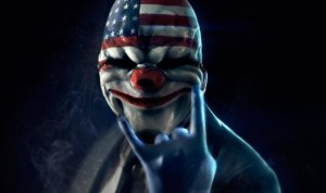 payday2