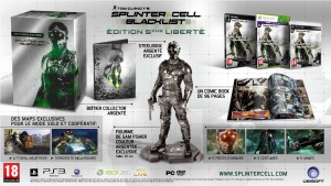 splinter-cell-blacklist-collectored_5thfreedomsilver_fr