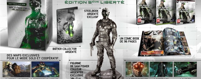 splinter-cell-blacklist-collectored_5thfreedomsilver_fr