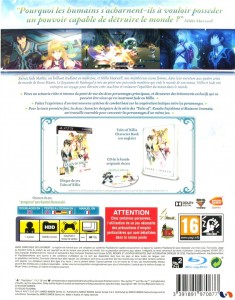 tales of xilia verso ps3