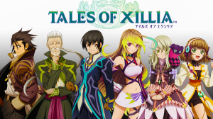 tales_of_xillia_1_by_zero0303-d5sidxe