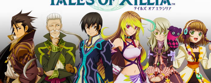 tales_of_xillia_1_by_zero0303-d5sidxe