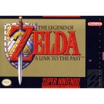the-legend-of-zelda-a-link-to-the-past-super-nes