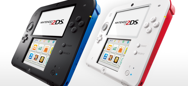 2ds-2versions-ensemble