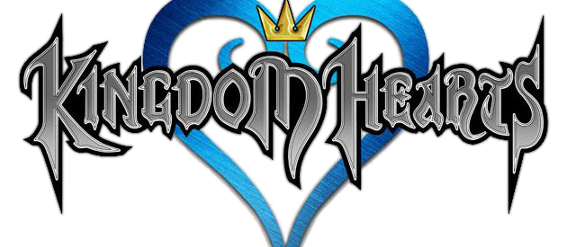 Kingdom_Hearts_logo