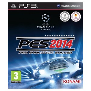 PES-2014-Ps3-Sony-disponible-sat-elite