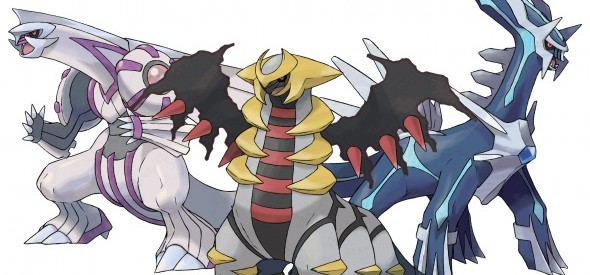 Pokémon-trio-de-dragons-légendaires-590×300