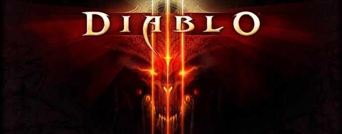 diablo-3