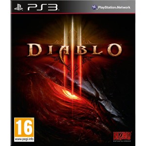 diablo-iii-ps3-disponible-sat-elite-games-playstation
