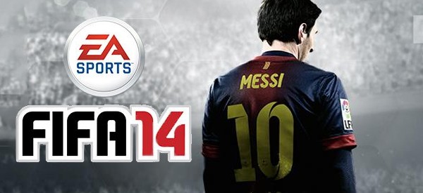 fifa-14-ea sports-xbox 360