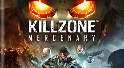 killzone-mercenary_1
