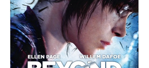 beyond two souls