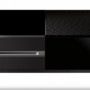 reparation lecteur xbox one