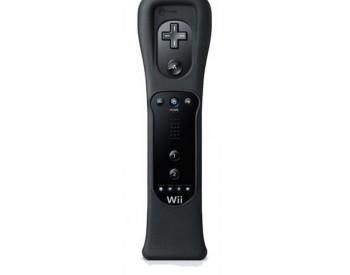 Wii Convertisseur HDMI - Sat-Elite Video Games Paris Jeux Video
