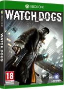 Watch Dogs4