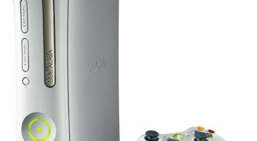 Wii Convertisseur HDMI - Sat-Elite Video Games Paris Jeux Video