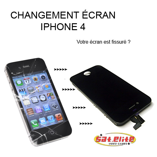 Reparation Ecran Iphone Paris Reparation Ecran Iphone Paris