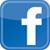 logo facebook