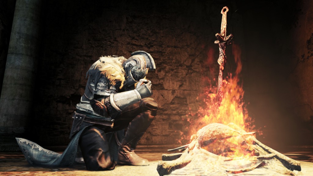 Dark-Souls-2