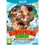 Donkey Kong Country Tropical Freeze