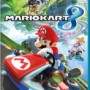 Mario Kart 8