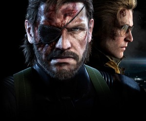Metal-Gear-Solid-V-Ground-Zeroes-Cover-Art