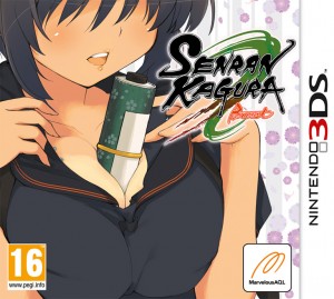 Senran-Kagura-Burst