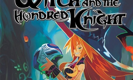 The-Witch-and-the-Hundred-Knight-box-art