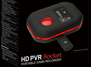 hauppauge_hd_pvr_rocket_news