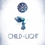 Child of light Xbox