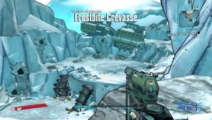 Borderlands 2