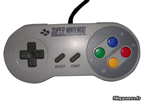 http://www.sat-elitegames.com/wp-content/uploads/2014/05/Manette-Super-NES.jpg