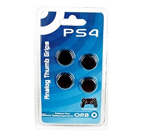 PS4 Stick