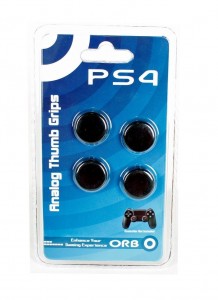 Stick PS4