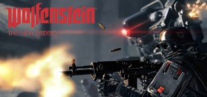 wolfenstein the new order