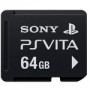 Carte Memoire PS Vita 64 Go