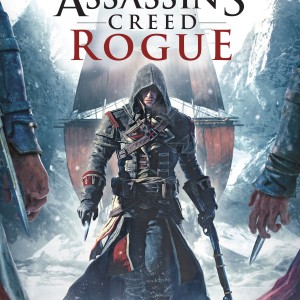 Assassin's_Creed_Rogue_-_Cover_Art
