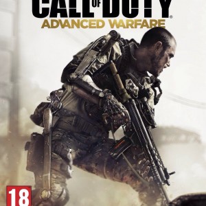 Call_of_Duty_Advanced_Warfare_cover