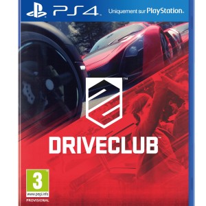 Drive-Club-Cover