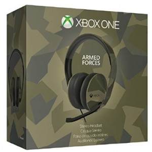 casque-Xbox-One-Camouflage2