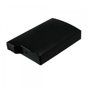 Batterie pour PSP 1000