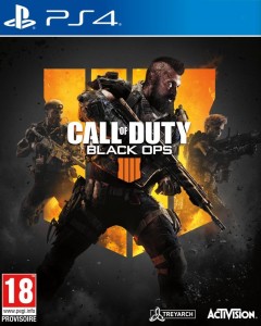 blackops4