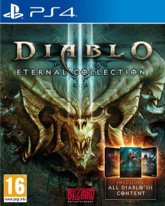 diablo3