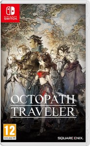 octopath