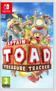 toadtreasure