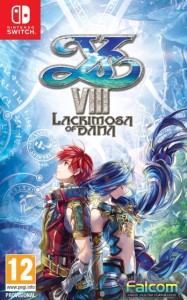 ys-viii-lacrimosa-of-dana-